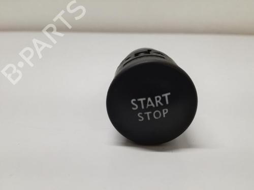 Used Switch RENAULT CLIO IV (BH_) 1.5 dCi 90 (90 hp) 27080506