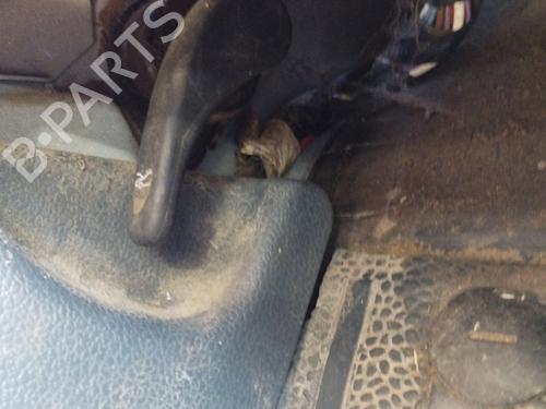 other-renault-kangoo-express-fc01_-1997-39605924 main image