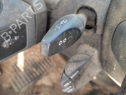Used Switch FORD FIESTA V (JH_, JD_) 1.4 TDCi (68 hp) 27067197