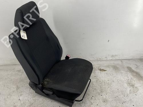 Used Right front seat SUZUKI SWIFT III (MZ, EZ) 1.3 DDiS (RS413D) (75 hp) 27074780