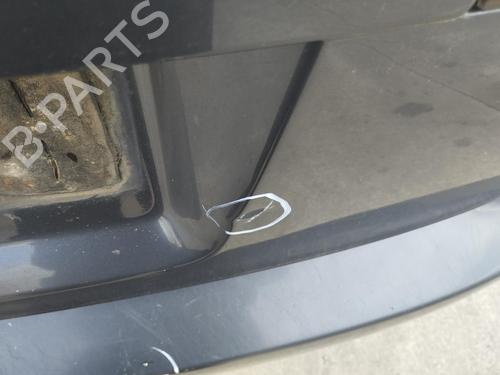 Right tailgate light AUDI A4 B7 Avant (8ED) 2.0 TDI | BP27059965C80 - Image 29