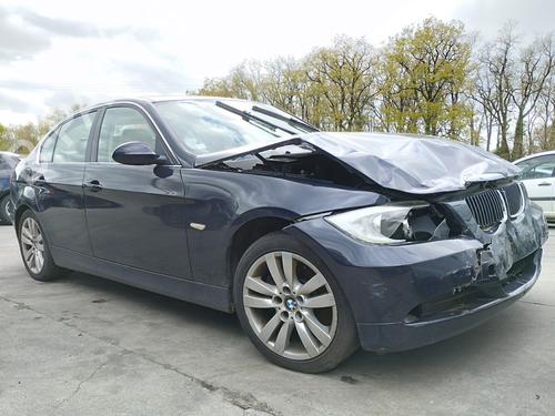 Used Right front brake caliper Right front brake caliper BMW 3 (E90) 330 d (231 hp) 33682296 33682296