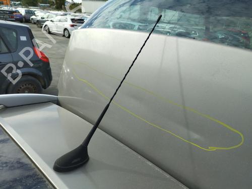 Antenne/Base Antenne/Base 38455780 38455780