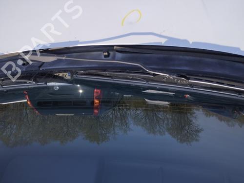 Used Front windshield wiper arm Front windshield wiper arm RENAULT CLIO I (B/C57_, 5/357_) 1.2 (5/357Y, 5/357K) (58 hp) 33545079 33545079