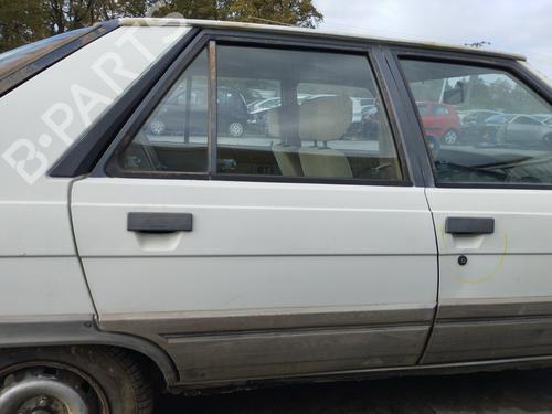 BP30130225C5 main image