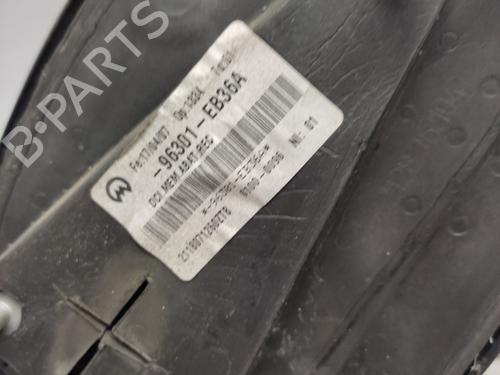 Used Right mirror Right mirror 31012834 31012834