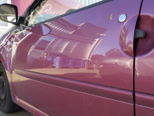 left-front-door-renault-twingo-ii-cn0_-2007-39697477 main image