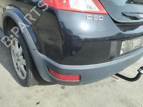  - Image 5