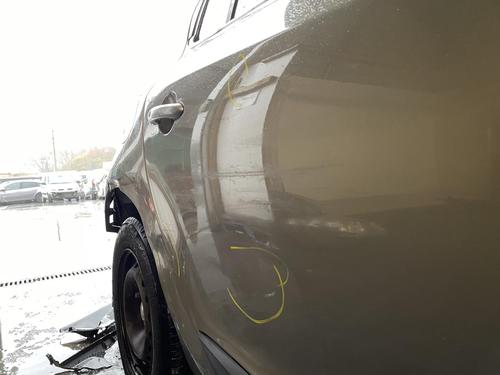 right-rear-door-renault-megane-iii-hatchback-bz01_-b3_-2008-27087179 main image