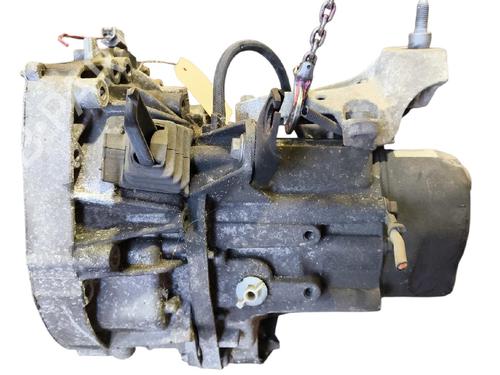 Used Gearbox Gearbox 39481532 39481532
