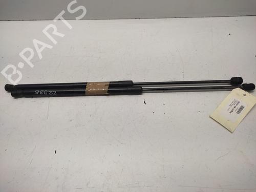 Tailgate lift support OPEL CORSA D (S07) 1.3 CDTI (L08, L68) | BP27085565C138 