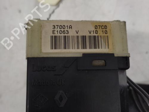 Used Steering column stalk RENAULT SCÉNIC I MPV (JA0/1_, FA0_) 1.6 (JA00, JA16, JA15, JA19, JA1V, JA2B, JA2C, JA0B,... (107 hp) 31018684