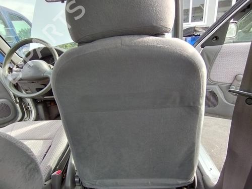 Right front seat NISSAN MICRA II (K11) 1.0 i 16V | BP28212248C16 