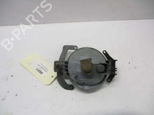 Used Right front fog light Right front fog light HYUNDAI i10 I (PA) 1.2 (78 hp) 27060882 27060882