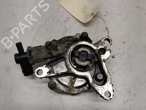 Vacuum pump FIAT TALENTO Van (296_) 1.6 D | BP29612818M80