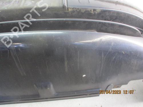 Front bumper CITROËN C8 (EA_, EB_) 2.0 HDi | BP27085011C7 - Image 12
