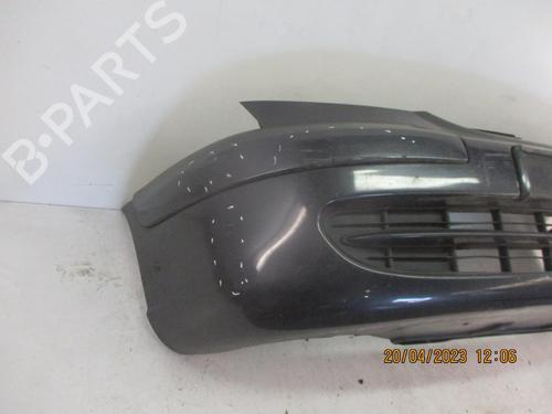 Used Front bumper Front bumper 27085011 27085011
