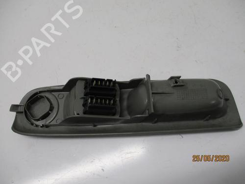 Used Switch RENAULT TWINGO I (C06_) 1.2 (C066, C068) (58 hp) 27085761