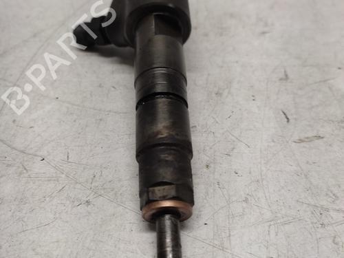 Injector PEUGEOT PARTNER Box Body/MPV 1.6 HDi | BP31275599M100