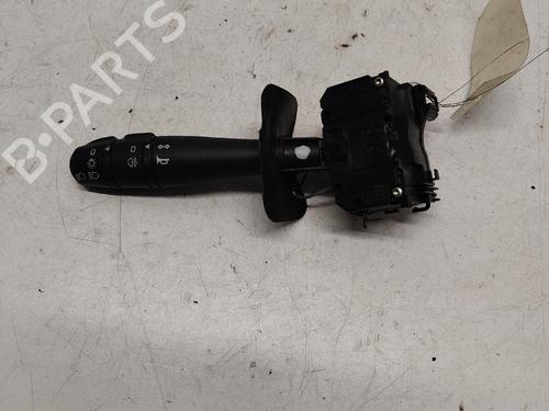 Switch DACIA SANDERO 1.2 16V | BP40016750I30 - Image 2