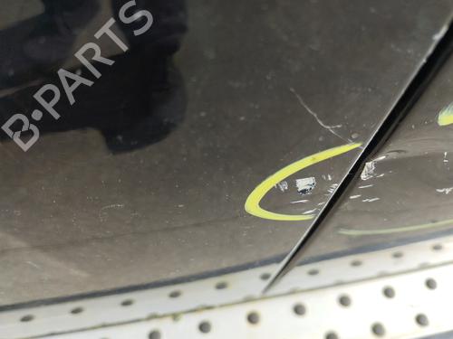Left front door BMW X3 (E83) 2.0 d | BP29483199C2 