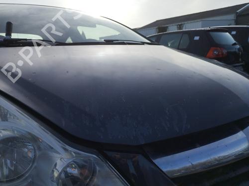 hood-opel-corsa-d-s07-2006-2007-2008-2009-2010-2011-2012-2013-2014-2015-31815251 main image