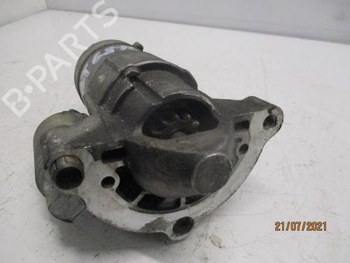 starter-citroen-c5-i-dc_-2001-2002-2003-2004-2005-27056089 main image
