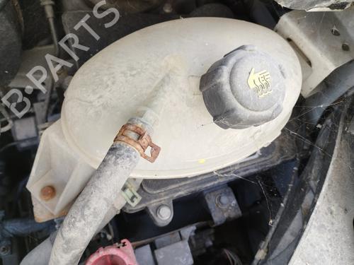expansion-tank-renault-master-iii-van-fv-2010-33651041 main image