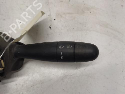 Steering column stalk RENAULT KANGOO Express (FC0/1_) 1.5 dCi (FC07, FC1R) | BP29847480I23