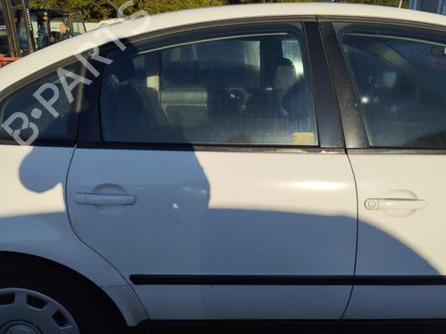 Front bumper VW PASSAT B5 (3B2) 1.9 TDI | BP27054202C7 