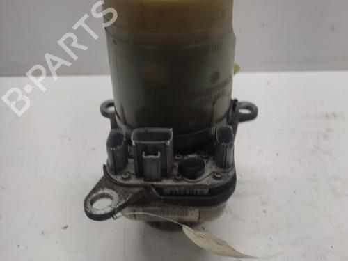 Steering pump FORD C-MAX (DM2) 1.8 TDCi | BP27076061M99  - Image 6
