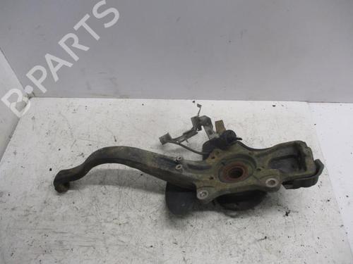 Other ALFA ROMEO 156 Sportwagon (932_) 3.2 GTA (932.BXB00) 60510369