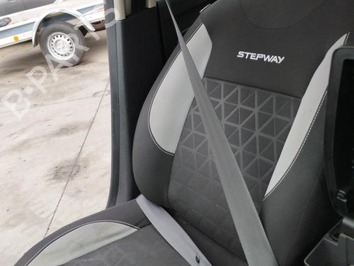 BP31815139C88 main image