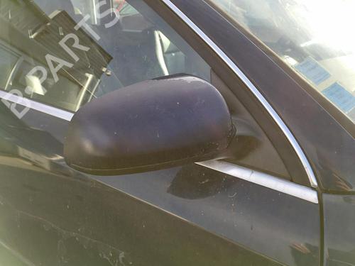 Front right lock AUDI A4 B6 Avant (8E5) 1.9 TDI | BP27074885C97  - Image 39