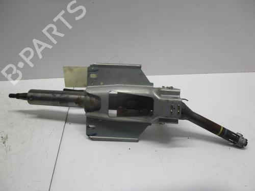 Steering column MITSUBISHI LANCER VIII (CY_A, CZ_A) 2.0 DI-D (CY8A) | BP27048180M21 - Image 3
