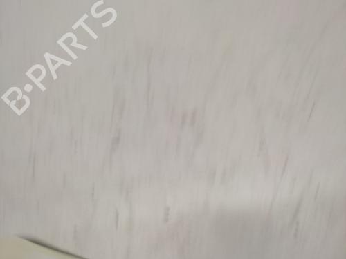 tailgate-lock-citroen-c3-picasso-sh_-2008-27069533 main image