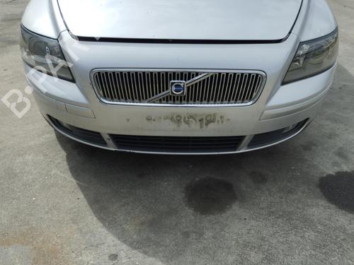 Used Front bumper VOLVO V50 (545) 1.6 D (110 hp) 27059879