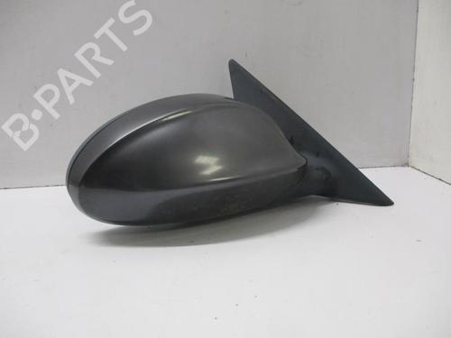 Used Right mirror BMW 3 (E90) 318 d (122 hp) 27055999