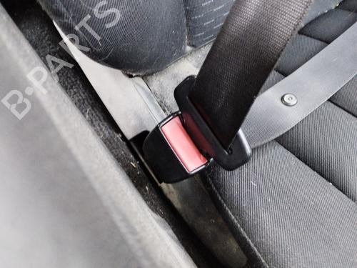 BP30792862I32 main image