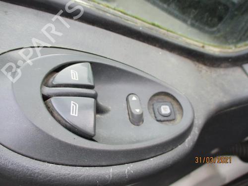 Left headlight IVECO DAILY III Van 35 S 9 V | BP27055818C28 - Image 3