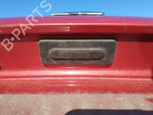 Spak kontakt PEUGEOT 208 I (CA_, CC_) 1.2 VTI 82 (82 hp) 30548404