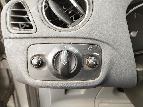 headlight-switch-ford-galaxy-ii-wa6-2006-2007-2008-2009-2010-2011-2012-2013-2014-2015-33037944 main image