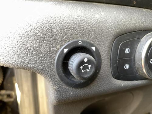 Used Mirror switch FORD TRANSIT V363 Van (FCD, FDD) 2.0 EcoBlue (130 hp) 27062498