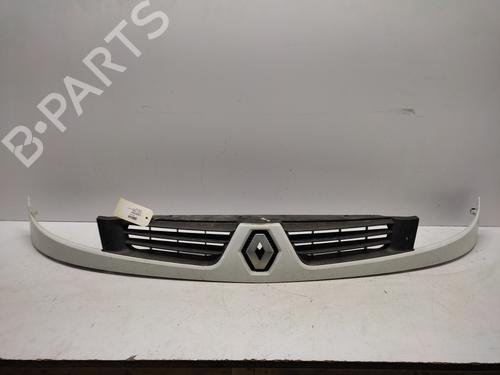 grille-renault-kangoo-express-fc01_-1997-34213516 main image