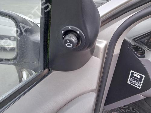 Used Mirror switch FORD FOCUS I Turnier (DNW) 1.8 Turbo DI / TDDi (90 hp) 27069231