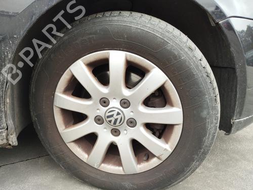 BP29992889C45 main image