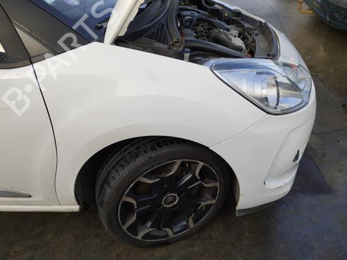 BP31579057M39 main image