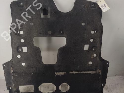 Underbody protection OPEL CORSA F (P2JO) 1.2 (68) | BP37189443M92 - Image 1