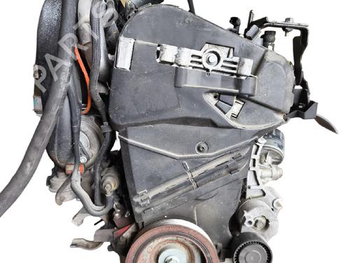 Motor DACIA DUSTER (HS_) 1.5 dCi | BP29278564M1 - Image 2