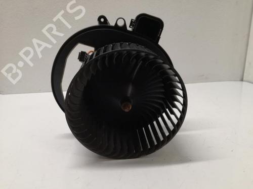 Heater blower motor BMW 1 (F20) 118 d | BP27061437M62 